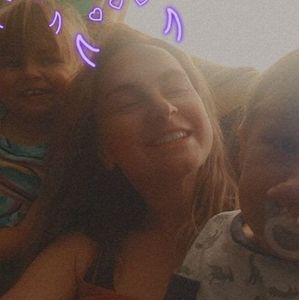 Meet your Posher, Tara